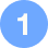 Badge1
