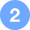 Badge2