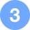 Badge3