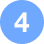 Badge4