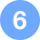 Badge6