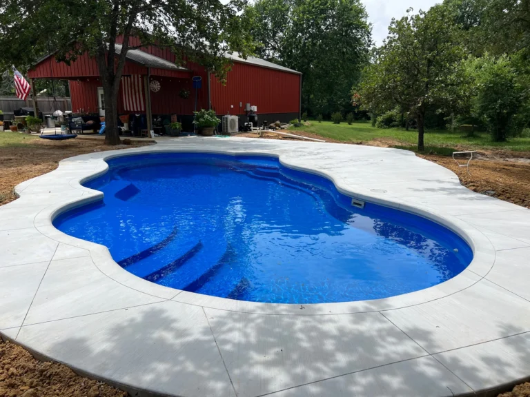 fiberglass-5
