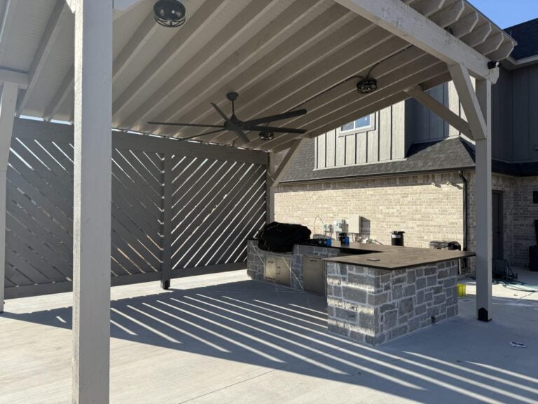 outdoor-1